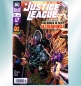 Preview: Justice League Comic (Restart 2019) Nr. 28: Batman - gefangen in der Alptraumwelt! von Panini